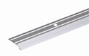 Vorschaubild Alberts® Ausgleichsprofil, Breite 30 mm, Alu