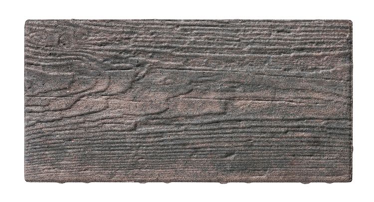 Diephaus Pflastersteine NATURA VIGO 40 x 20 x 6 cm