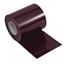 Vorschaubild Noor Zaunblende PVC blickdicht 35 Meter inkl. 25 Klemmschienen