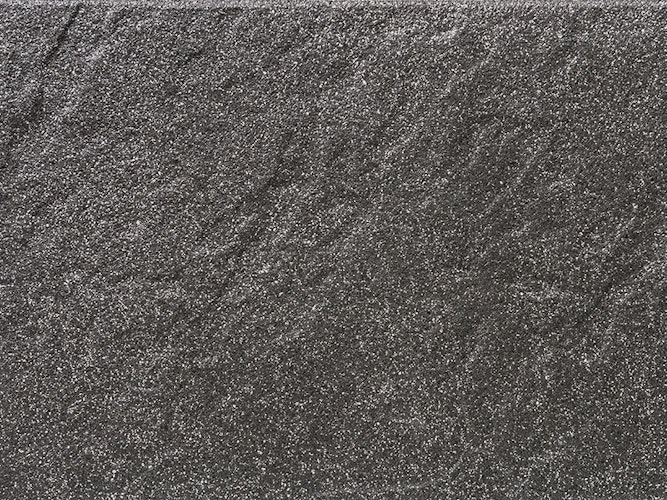 Diephaus Terrassenplatte GRANDIA