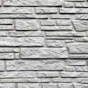 Vorschaubild ORIGI WALLS™ Beton Sichtschutz RUSTIQUE 395 x 2000 mm 