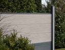 Vorschaubild GroJa Solid Grande BPC Stecksystem Einzelfüllung