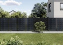 Vorschaubild OSMO Solar-Fence Grundelement 860W 2300 x 1780 mm