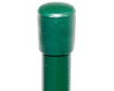 Vorschaubild Alberts® Geflechtspannstab Ø 10 mm