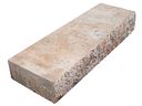 Vorschaubild Diephaus SIOLA-Blockstufe MUSCHELK 100/34,5/15CM
