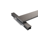 Vorschaubild Cobra Fastener Structural Doppelbalkenstütze L 200cm 