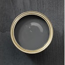 Vorschaubild millboard Touch up Paint - zum Versiegeln der Schnittkanten - 0,5 l