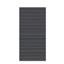 Vorschaubild TraumGarten Weave 880 x 1780 mm