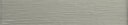 Vorschaubild ORIGI WALLS™ Beton Sichtschutz BAMBOO 395 x 2000 mm 