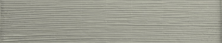 ORIGI WALLS™ Beton Sichtschutz BAMBOO 395 x 2000 mm 