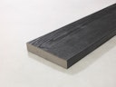 Vorschaubild Millboard® Terrassendiele ENHANCED GRAIN Burnt Cedar 176 x 3600 x 32 mm