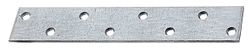 Alberts® Flachverbinder  170x30 mm