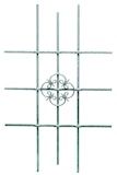 Alberts® Fenstergitter SalzburgZubehörbild