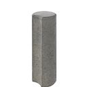 Vorschaubild Diephaus MINI-Palisade GRAU 11/60 CM