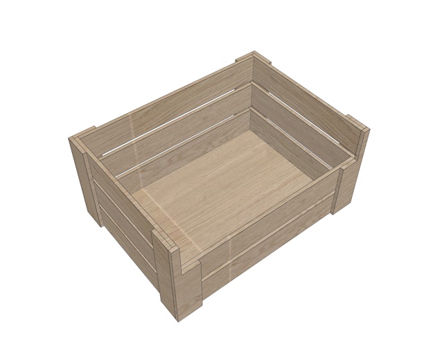 WWOO Designbeton-Outdoorküche Elia