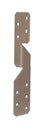 Vorschaubild Alberts DURAVIS® Sparren-Pfettenanker