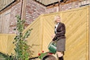 Vorschaubild T&J CLASSIC DIAGONAL 1800 x 1800 mm