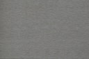 Vorschaubild Handmuster OSMO Multi-Fence ELEGANCE B