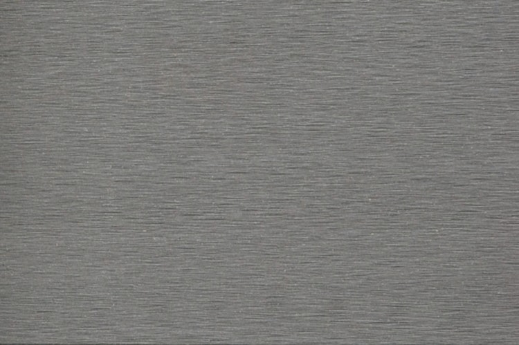 Handmuster OSMO Multi-Fence ELEGANCE B