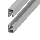 Vorschaubild TraumGarten System Senkrecht-Adapter-Set