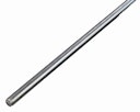 Vorschaubild Alberts® Gewindestange, 1000 mm