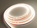 Vorschaubild T&J LED Flex-Modul 4000k -Auslaufartikel