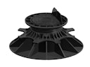 Vorschaubild COBRA FASTENER NIVO PLUS Bodenträger 26-260 mm