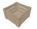 Vorschaubild WWOO Designbeton-Outdoorküche Egon