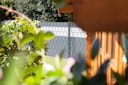 Vorschaubild dz Sichtschutzstreifen A1-Blickdicht - 35m