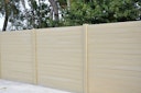 Vorschaubild ORIGI WALLS™ Beton Sichtschutz LUXO 395 x 2000 mm 