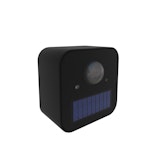 TraumGarten Licht Bewegungsmelder MOVE smart, für Hub 150 TraumGarten Licht Bewegungsmelder MOVE smart, für Hub 150Zubehörbild
