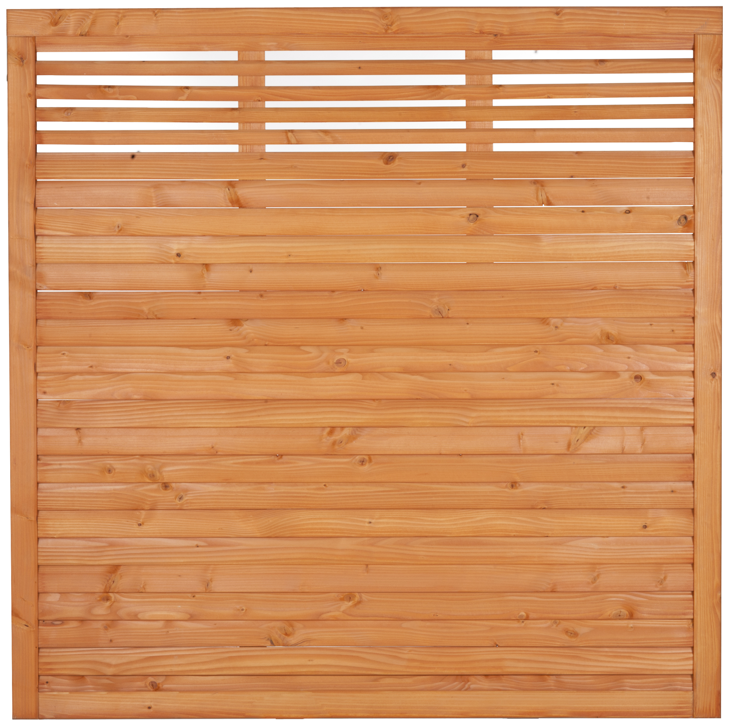 BM Serie TYP 104 Grundelement 180x180 cm