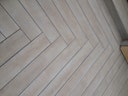 Vorschaubild Millboard® Terrassendiele ENHANCED GRAIN Smoked Oak 176 x 3600 x 32 mm
