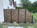Vorschaubild