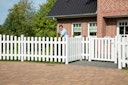 Vorschaubild Traumgarten LONGLIFE CARA XL 1800 x 900 mm