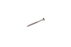SPAX®-S Edelstahlschraube 4,5 x 50 mm (200Stück)Zubehörbild
