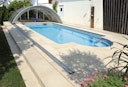 Vorschaubild WESERWABEN® Pool- / Beckenrandsteine - Solum