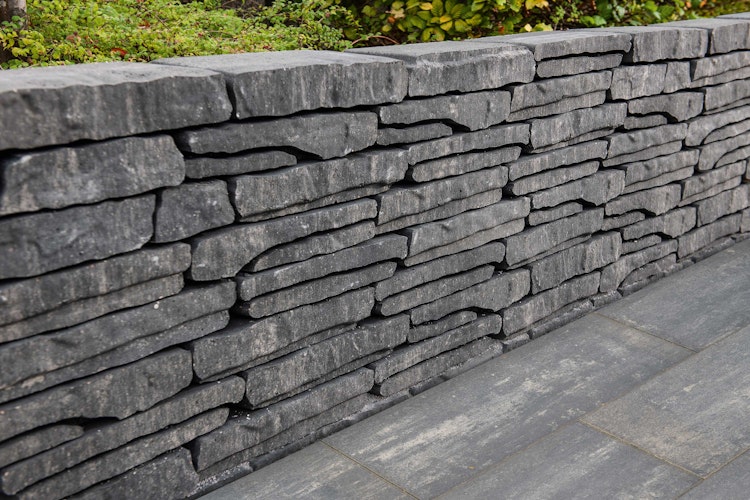 Diephaus Mauerstein CALMONT 40 x 18 x 8 cm