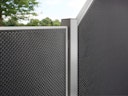 Vorschaubild TraumGarten Weave Lüx 1780 x 1780 mm