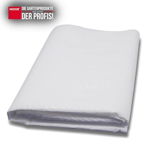 NOOR Sandsäcke PP 40 x 60 cm 10er Pack
