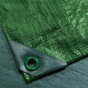 Vorschaubild Noor Gewebeplane Super 200g/m²