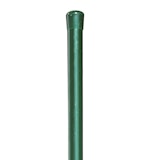 Alberts® Zaunpfosten für Ziergitter Deco und Ziergeflecht RondoZubehörbild