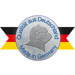 dz_logo_MadeInGermany