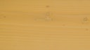 Vorschaubild BM Serie Sylt Anschlusselement links 90x180/100 cm