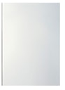 Vorschaubild WESERWABEN® Sichtschutz-Glaselement aus ESG-Glas - Vario-Line® Classic