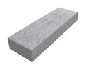 Vorschaubild Diephaus Blockstufe GRAU 125/35/15 CM