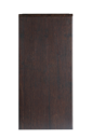 Vorschaubild Felixwood® Melody Thermo Bambus 1860 mm Endlosprofil vorgeölt