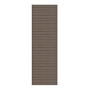 Vorschaubild TraumGarten System Rhombus 600 x 1800 mm