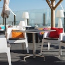 Vorschaubild UPM ProFi Terrassendiele Design Deck-Steingrau