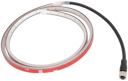 Vorschaubild T&J LED Flex-Modul 4000k -Auslaufartikel